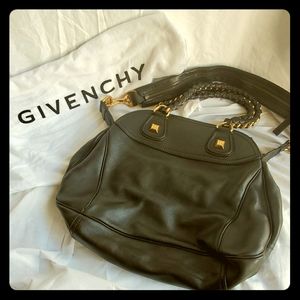 Givenchy Handbag
